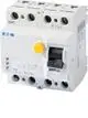 STIEBEL-ELTRON-Fehlerstromschutzschalter-RCCB-25-FI-Schutzschalter-202778 gallery number 1